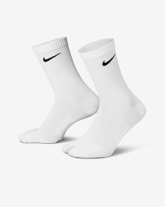 Cosy nike 3pc sock set